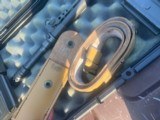 French MAS 49/56 NIB - 7 of 15