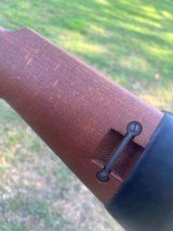 French MAS 49/56 NIB - 11 of 15