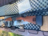 French MAS 49/56 NIB - 2 of 15