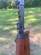 French MAS 49/56 NIB - 13 of 15
