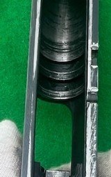 Colt 1911 from 1918 US Property - 9 of 15