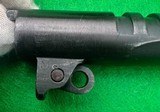 Colt 1911 from 1918 US Property - 8 of 15