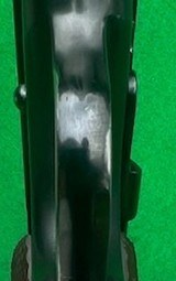 Colt 1911 from 1918 US Property - 4 of 15