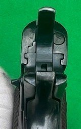 Colt 1911 from 1918 US Property - 3 of 15