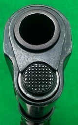 Colt 1911 from 1918 US Property - 7 of 15