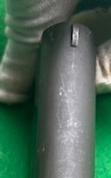 1911 1911a1 Parts Cleanout - 12 of 15