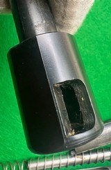 1911 1911a1 Parts Cleanout - 9 of 15