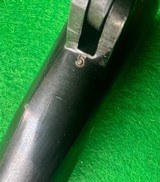 1911 1911a1 Parts Cleanout - 13 of 15