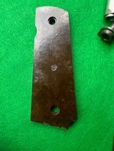 1911 1911a1 Parts Cleanout - 15 of 15