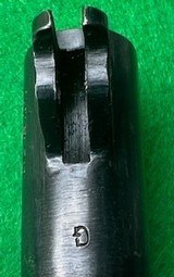 1911 1911a1 Parts Cleanout - 4 of 15