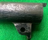1911 1911a1 Parts Cleanout - 7 of 15