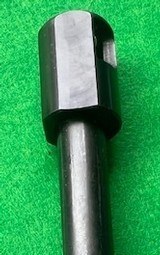 1911 1911a1 Parts Cleanout - 8 of 15