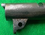 1911 1911a1 Parts Cleanout - 6 of 15