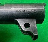 1911 1911a1 Parts Cleanout - 5 of 15