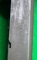 1911 1911a1 Parts Cleanout - 11 of 15