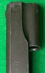 1911 1911a1 Parts Cleanout - 10 of 15