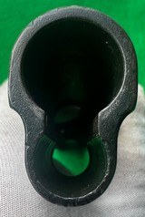 Early Colt 1911 Military Slide from 1913 - 6 of 12