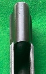 Early Colt 1911 Military Slide from 1913 - 3 of 12