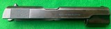 Early Colt 1911 Military Slide from 1913 - 2 of 12
