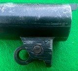 Remington Rand 1911a1 m1911a1 m1911 1911 - 11 of 12