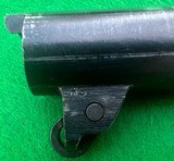 Remington Rand 1911a1 m1911a1 m1911 1911 - 12 of 12