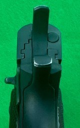 Remington Rand 1911a1 m1911a1 m1911 1911 - 6 of 12