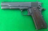 Remington Rand 1911a1 m1911a1 m1911 1911 - 2 of 12