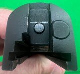 Remington Rand 1911a1 m1911a1 m1911 1911 - 8 of 12