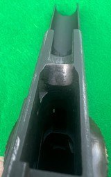 Remington Rand 1911a1 m1911a1 m1911 1911 - 7 of 12