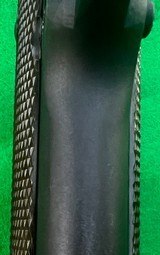 Remington Rand 1911a1 m1911a1 m1911 1911 - 5 of 12