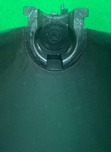 Remington Rand 1911a1 m1911a1 m1911 1911 - 9 of 12