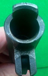 Remington Rand 1911a1 m1911a1 m1911 1911 - 10 of 12