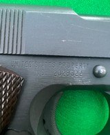 Remington Rand 1911a1 m1911a1 m1911 1911 - 4 of 12