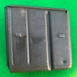 French MAS 1944 - 13 of 15