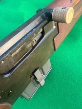 French MAS 1944 - 6 of 15