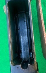 French MAS 1944 - 15 of 15