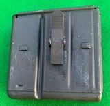 French MAS 1944 - 14 of 15