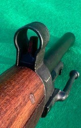 French MAS 1944 - 8 of 15