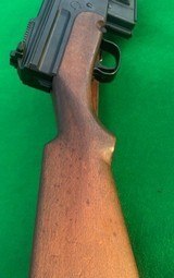 French MAS 1944 - 11 of 15