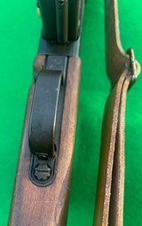 French MAS 1944 - 12 of 15