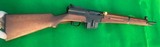 French MAS 1944 - 5 of 15