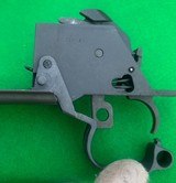 1944 Springfield M1 M-1 Garand WWII Battle Rifle - 15 of 15