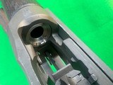 1944 Springfield M1 M-1 Garand WWII Battle Rifle - 13 of 15