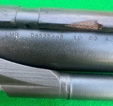 1944 Springfield M1 M-1 Garand WWII Battle Rifle - 10 of 15