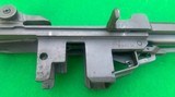 1944 Springfield M1 M-1 Garand WWII Battle Rifle - 8 of 15