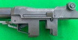 1944 Springfield M1 M-1 Garand WWII Battle Rifle - 9 of 15