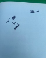 Rare 1936 Krieghoff Luger Nice with Krieghoff Book - 14 of 15