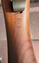Springfield M-1 M1 Garand 1942 - 7 of 15