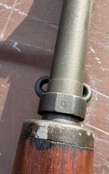Springfield M-1 M1 Garand 1942 - 15 of 15