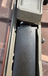 Springfield M-1 M1 Garand 1942 - 8 of 15
